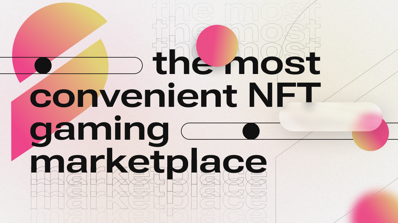 Prom — the Gateway to the Metaverse by Prom Medium