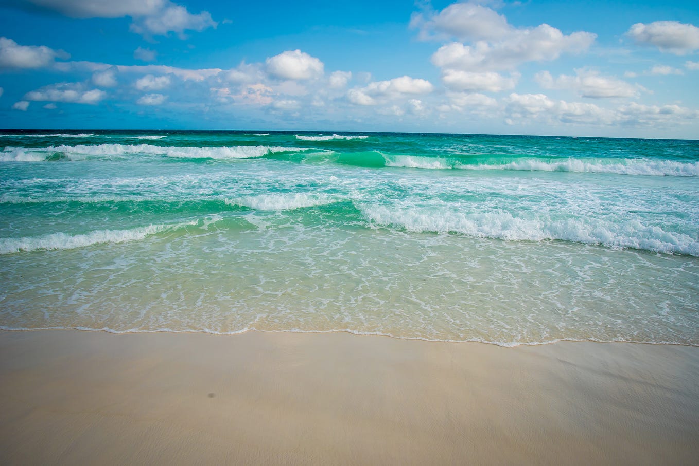 Winter Prep for Emerald Coast Properties A Guide to Attracting