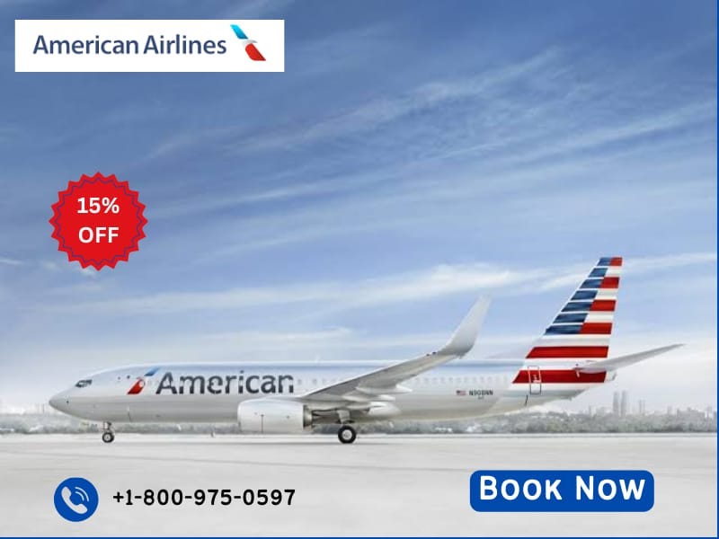 flight ticket booking online. At Southwest Air Ticket booking