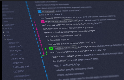 Activity #9 Research Use Cases of List Data Structures in Python | by ...