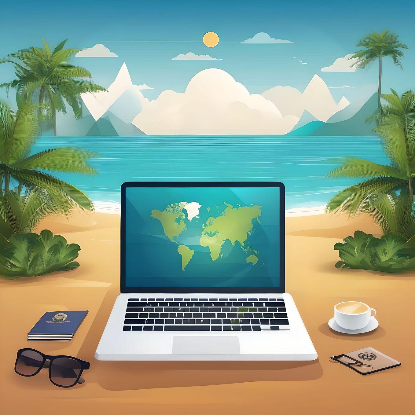 Conquering CURL Error 77 A WordPress Website Warrior s Guide By Conquering curl error 77 a wordpress website warrior s guide by
