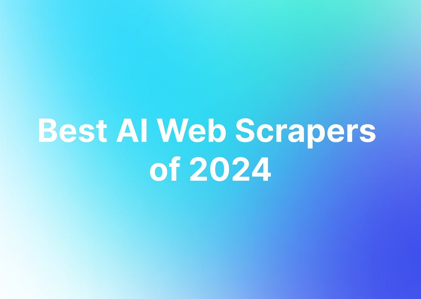 Web Scraping: 10 Best Practices And Tips | by Xeron | Medium