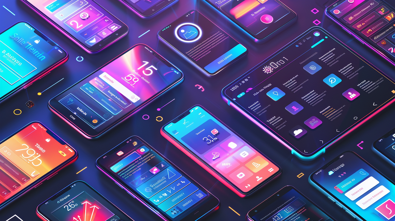 7 Tips for Choosing the Best Password Managers for Windows and Mac in