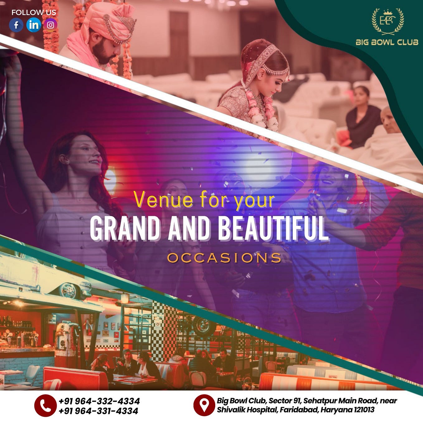 best-restaurant-in-faridabad-big-bowl-club-by-bigbowlclub34-oct