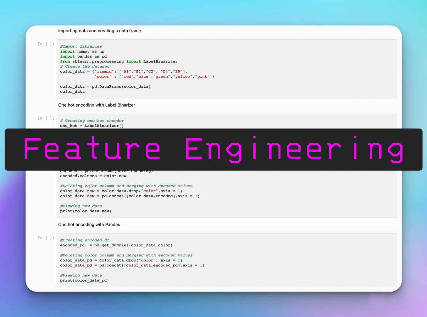 Python vs R: Which is the Right Data Science Language for you? | by ...