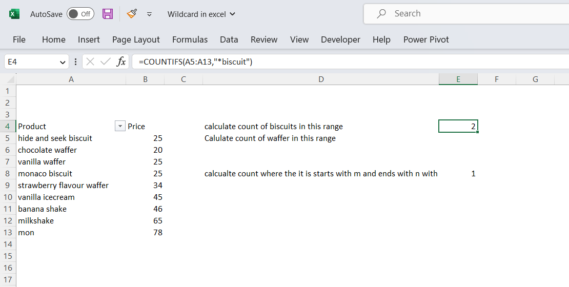 6 Important String Functions Commonly used in MySQL. | by Avneetsaluja ...
