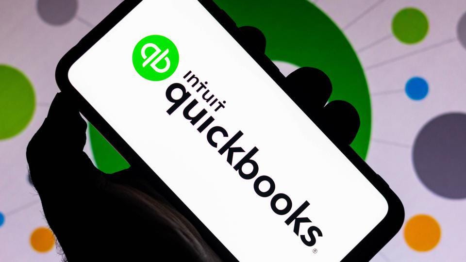 Tackling excel runtime error 13 type mismatch in microsoft os by