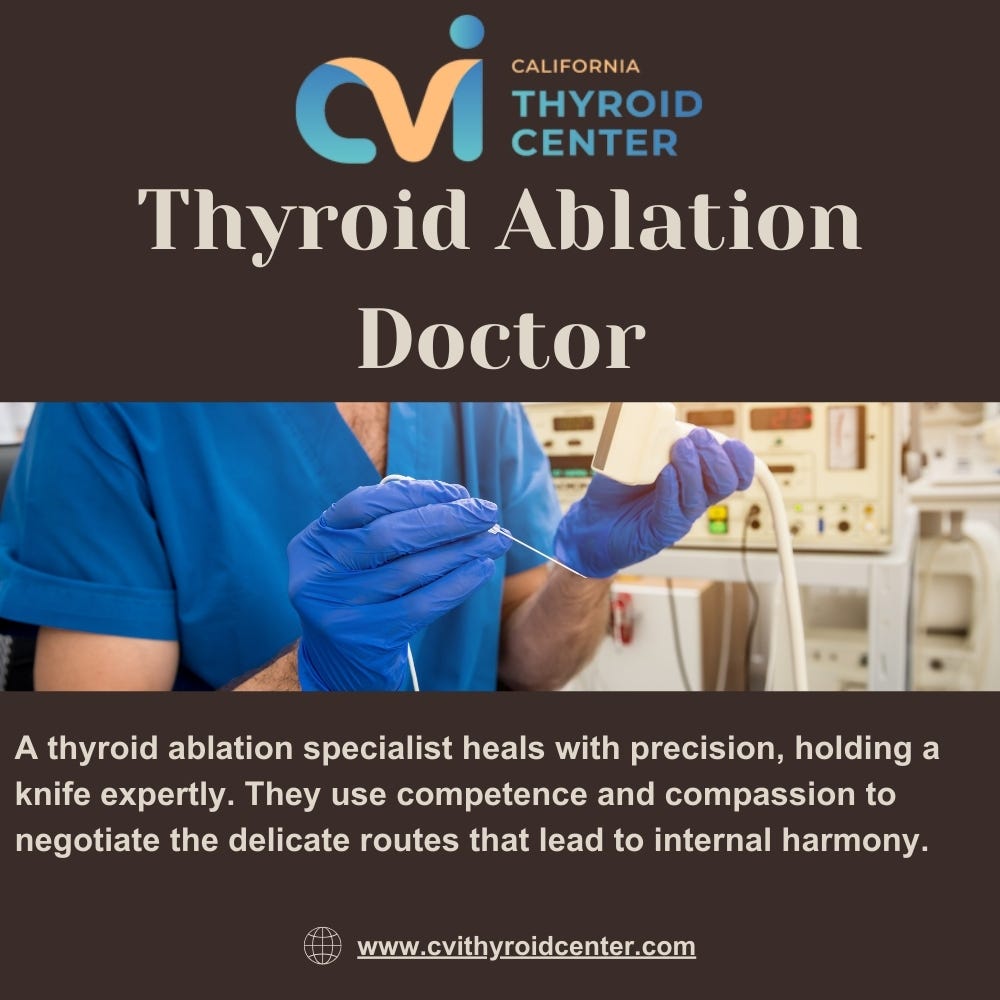 Thyroid Cyst Treatment Calfornia Thyroid Center Medium Thyroid cyst treatment calfornia thyroid center medium