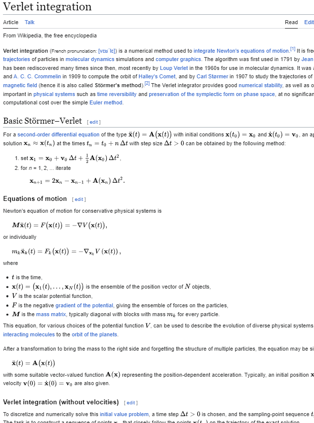 Vulkan Volumetric Raymarcher. Recently I ventured into learning about ...