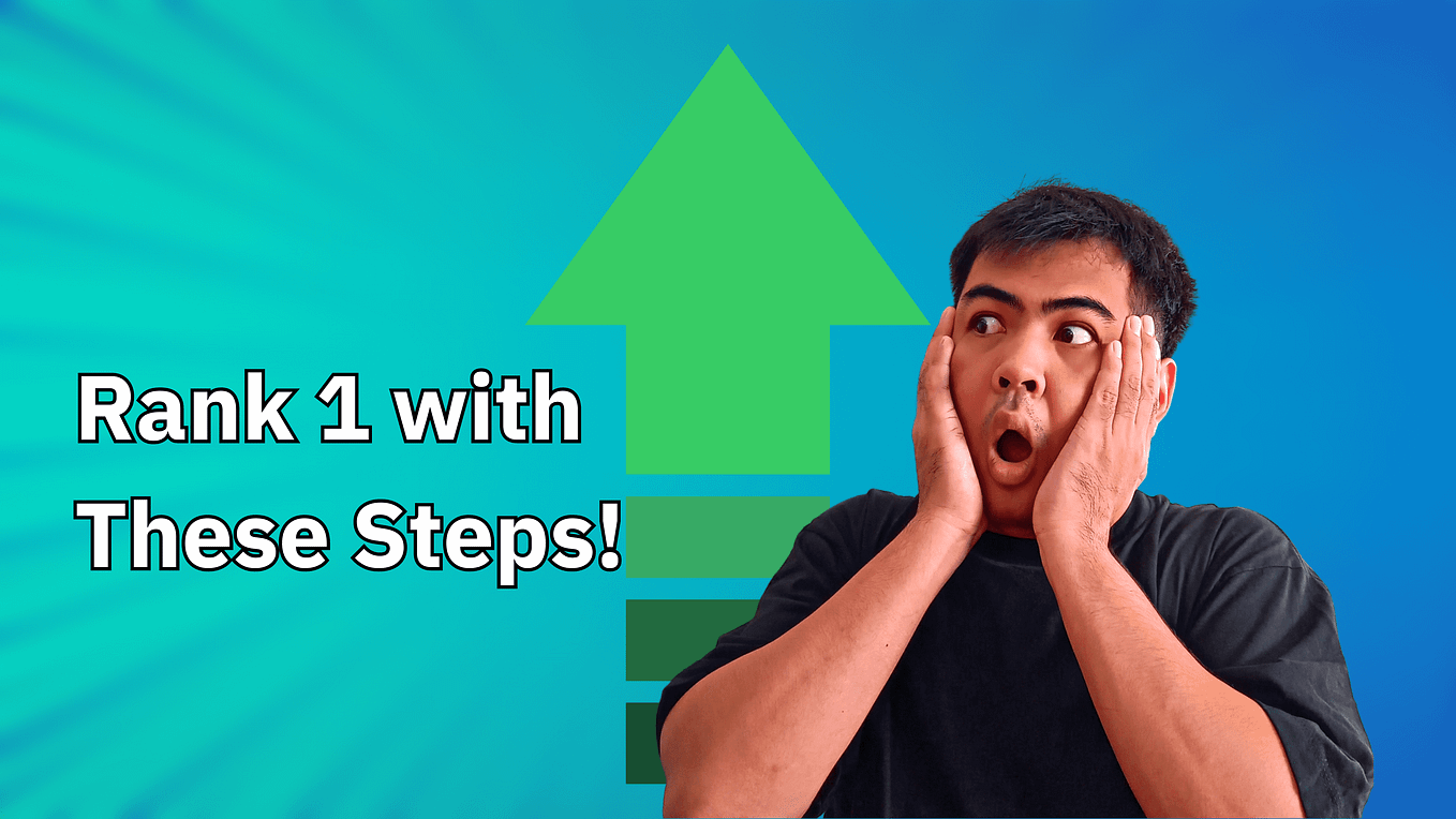 How You Can Use Keyword Difficulty to Double Your Traffic Medium