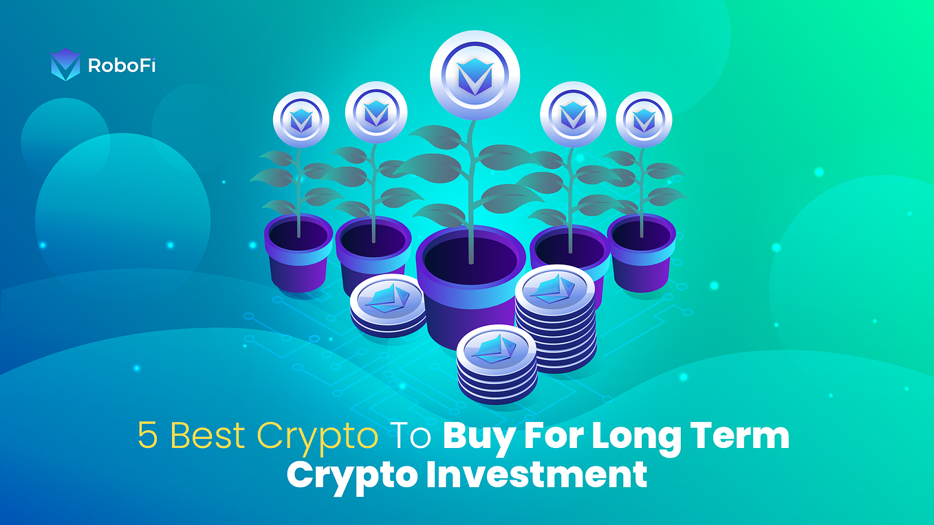 10-top-stablecoin-staking-platforms-by-robofi-kate-robofi-vics