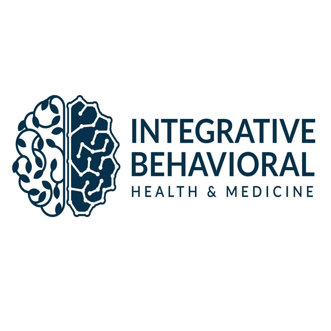 How Therapy Can Help Heal LGBTQRelated Trauma? by Intergrative