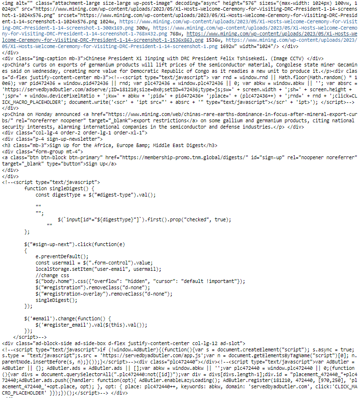 Combining multiple technical indicators and features engineering with ...