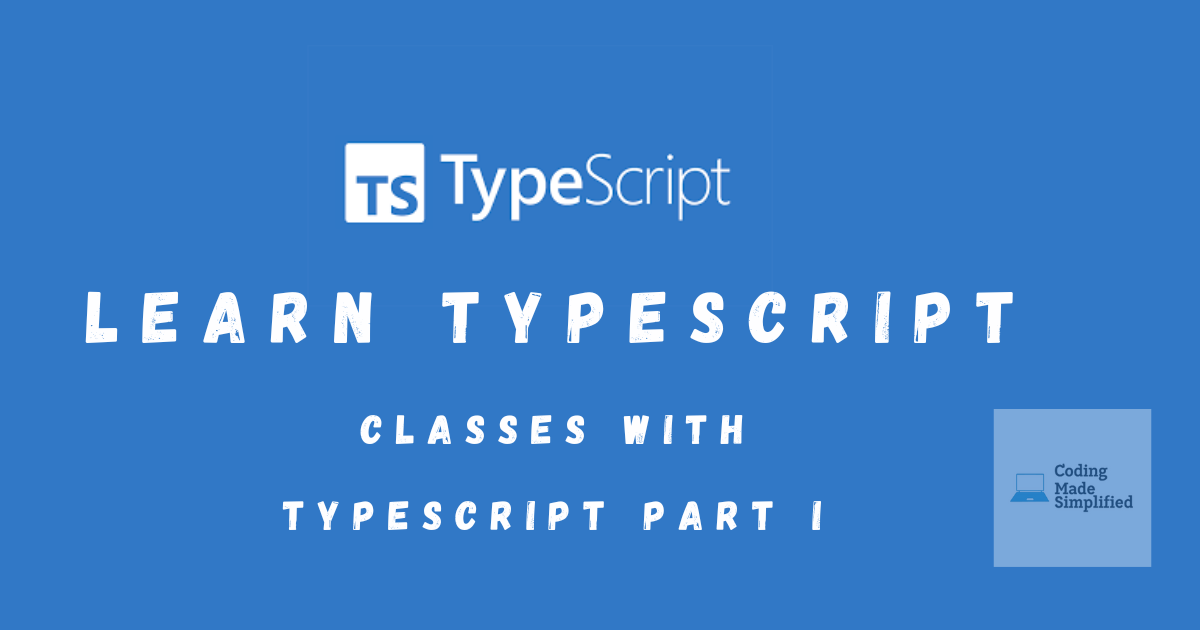 Exploring Index Properties in TypeScript: Flexible Object Structures ...