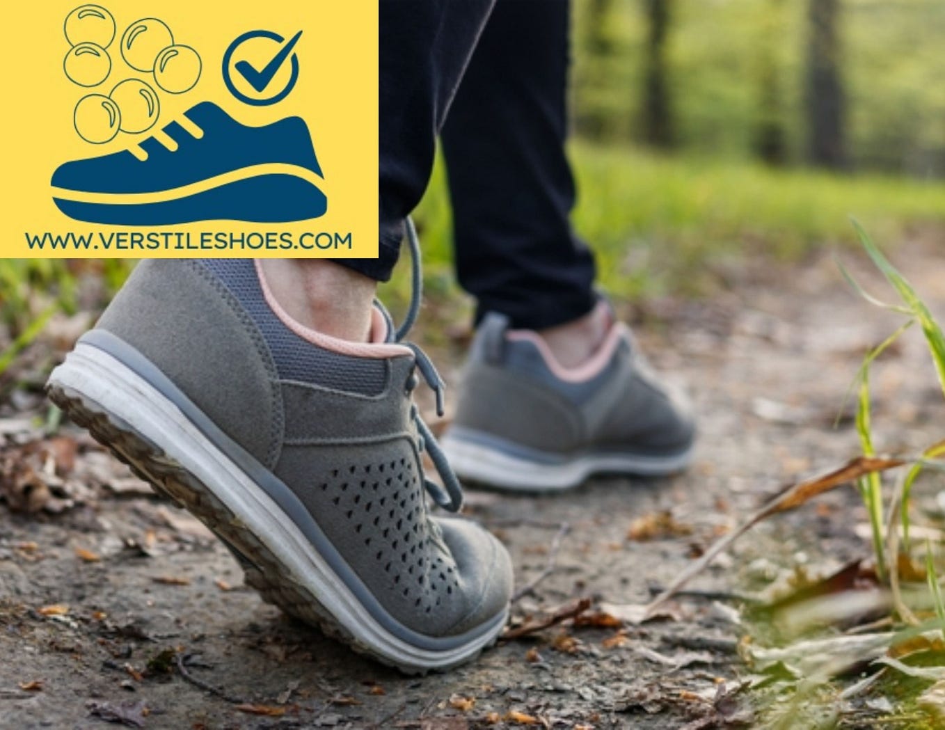 Walking Boot for Plantar Plate Tear Impressive Guideline by