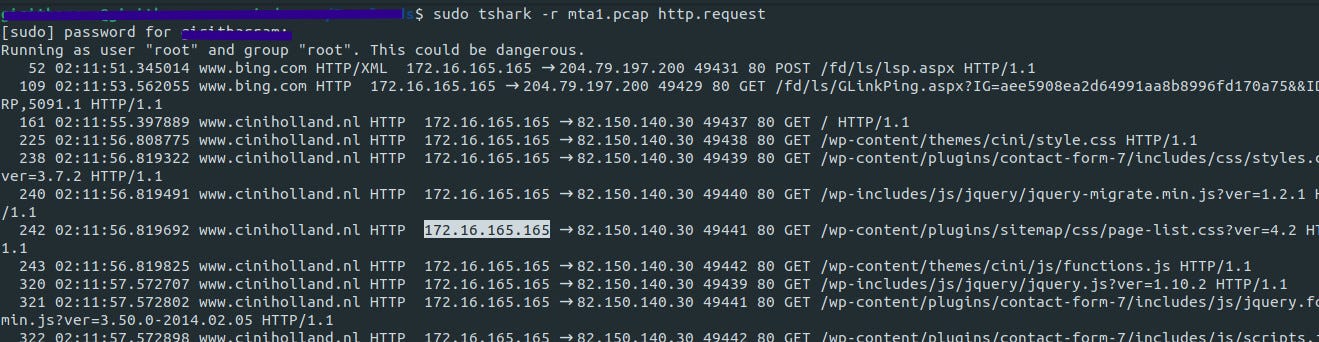 247CTF-CRYPTOGRAPHY: PART 1. 247CTF is a security Capture The Flag ...
