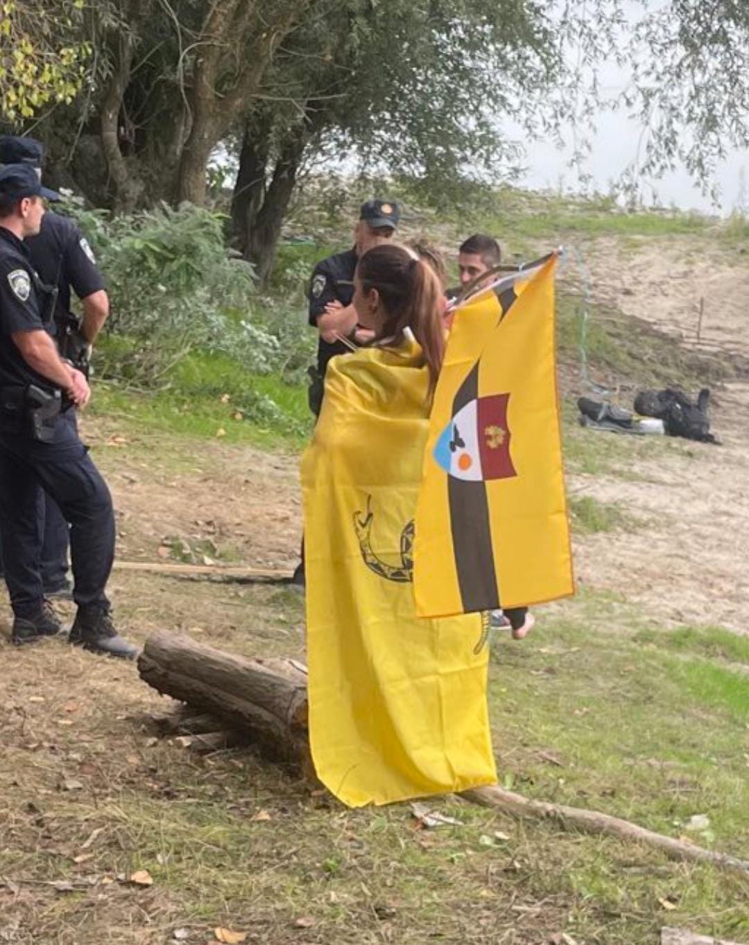 liberland-dollar-lld-overview-liberlandtv-medium