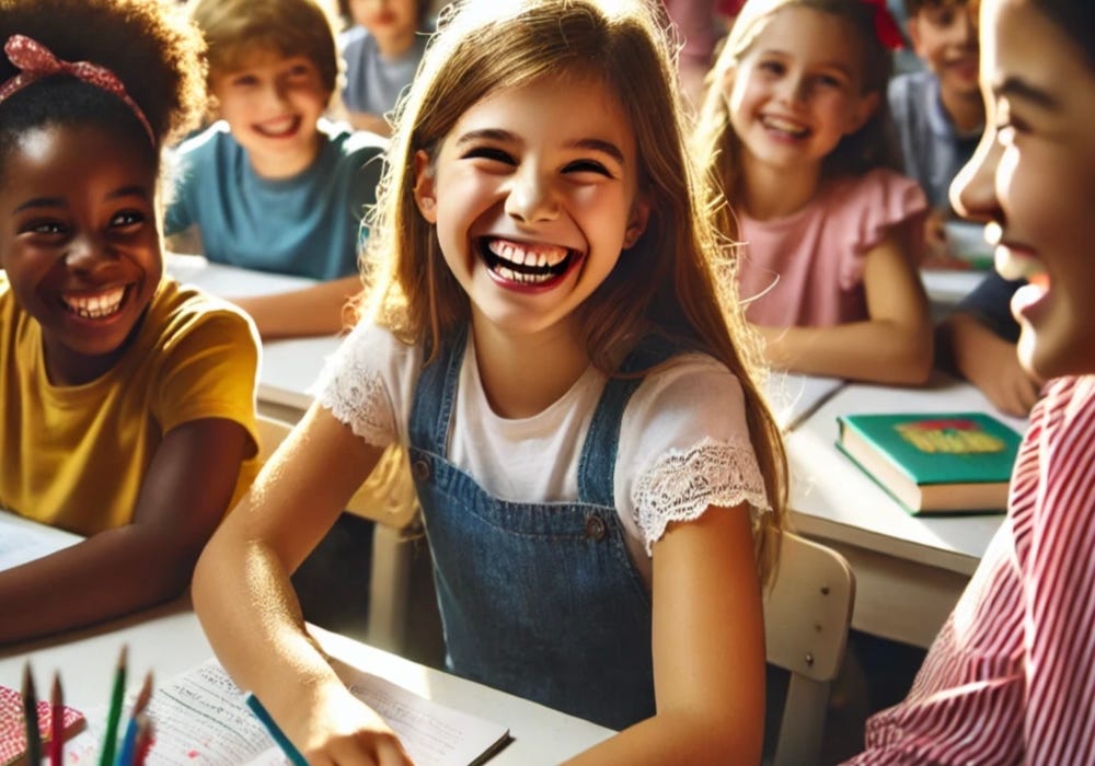 Unlock Your Power. Power of Self Focusing. by BrokeNancy.🖤💗 Oct