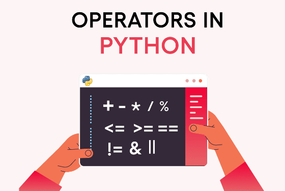 Python: The Language That’s Changing the World. | by akshaya varshini ...