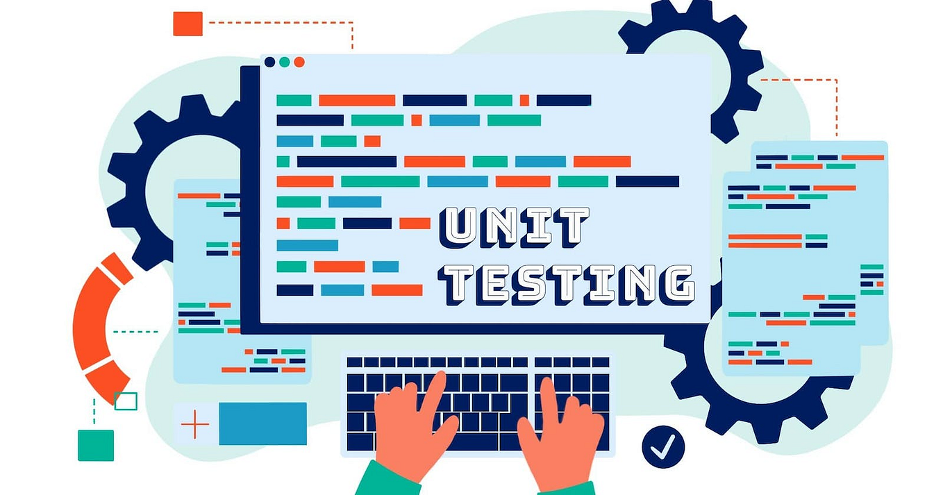 Testing Structure: Classifying Tests at Different Levels | by Rafał ...