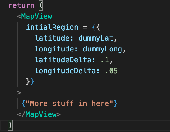 Async Arrow Functions and Redux. How the times have changed. If you’ve ...
