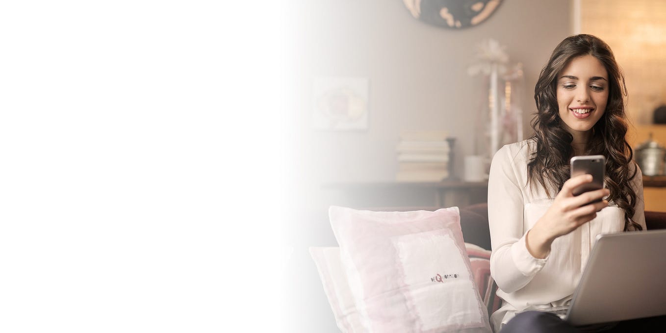 Best Property Management Sunshine Coast Asset Agents Medium