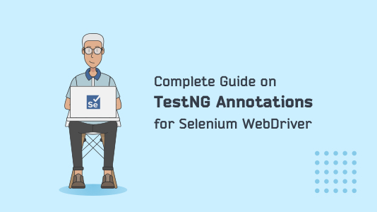 Handling Multiple Browser Tabs With Selenium Automation Testing | by ...
