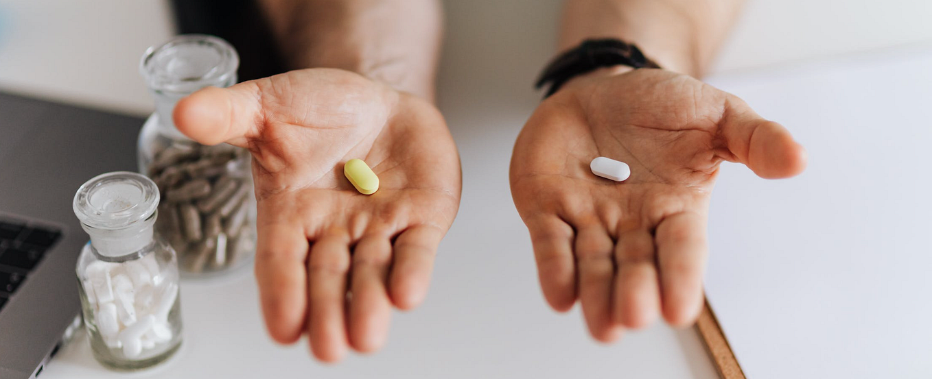 The Math Behind A/B Testing with Example Python Code by Nguyen Ngo