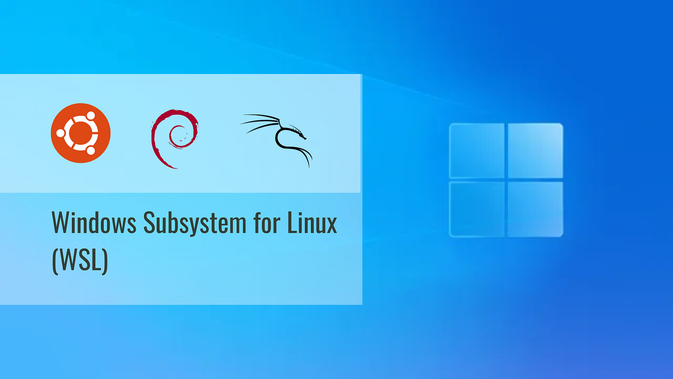 Get Started with Machine Learning on Arduino | Arduino Nano 33 BLE ...