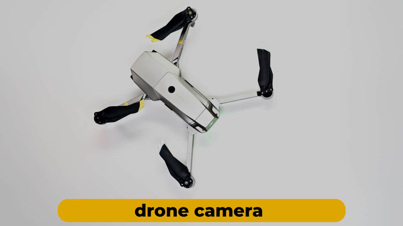 How do drone camera work. Drone cameras work by capturing images… by epic drones Medium
