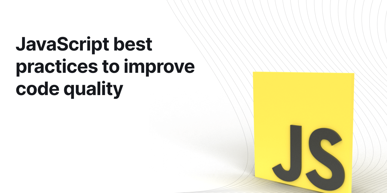 A Complete Code Review Checklist for Python Developers | by Saif Sadiq ...
