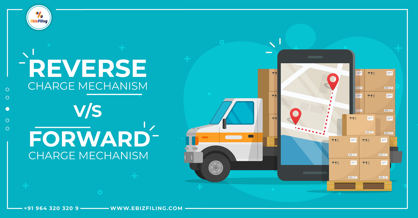 Tax Exemption for Senior Citizens Benefits You Shouldn’t Miss