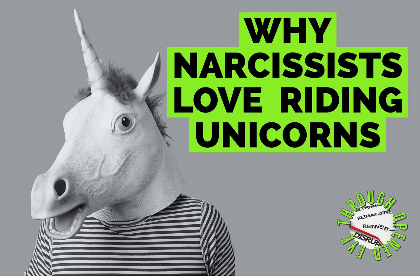 AuDHDer here. I woke up to my ND and the fact that my family are