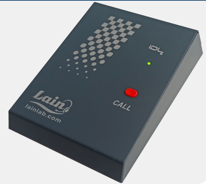 Computer Lab Management Software and Lab Monitoring Software | by ...