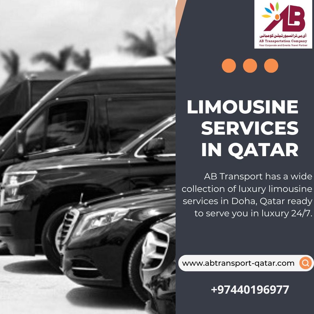 Ab TransportQatar Ab Transport Qatar Medium