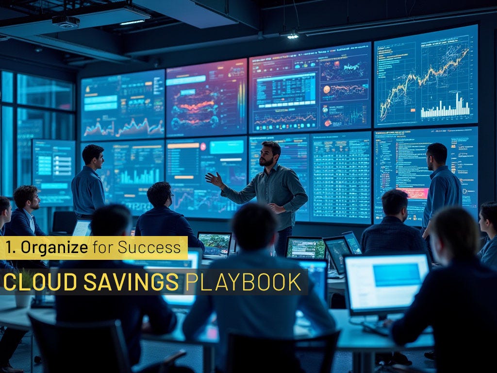 AWS Lambda Cost/Billing Variables, Tips + Scenarios by Chris St. John