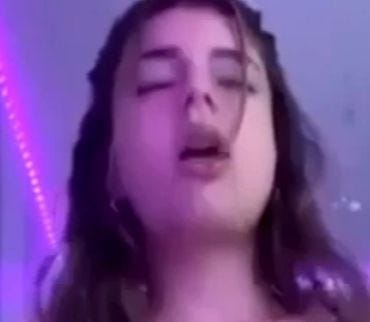 WATCH Susanna Gibson ~ Leaked video | by Dominik Domi | Sep, 2024 | Medium