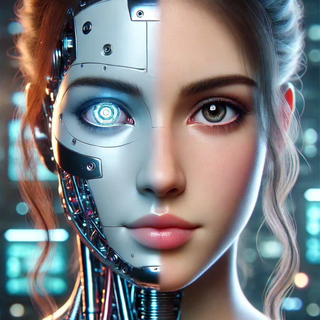 Chat history. Introduction to AI Pixel Perfect… | by Daotrual | Aug