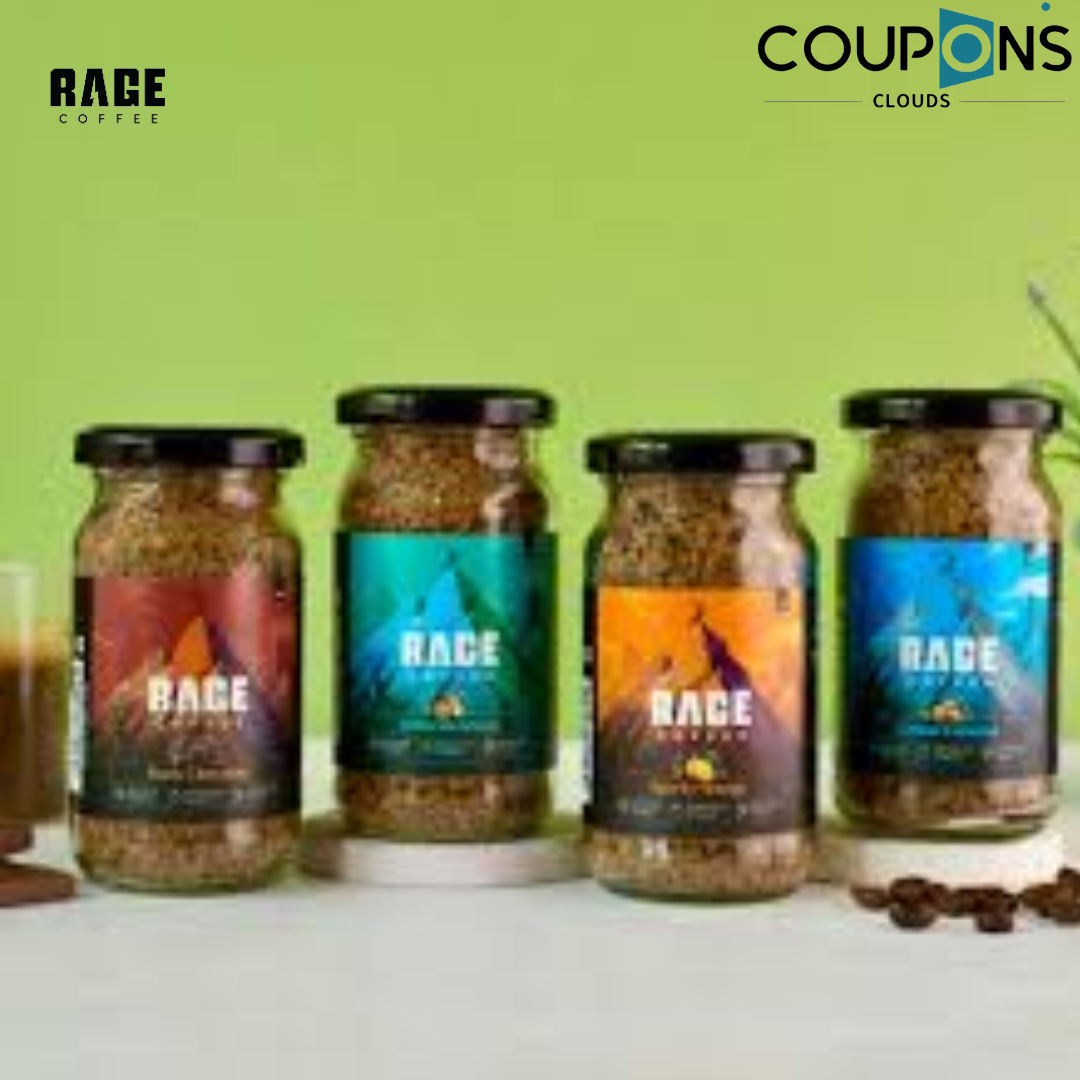 Top Exclusive Eyewearlabs Coupons for 2024 by Cloudscoupons01 Apr