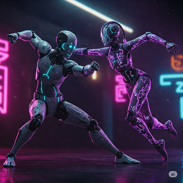 Introduction to Data Visualization with Python (Iris Dataset ๐ธ) | by ...