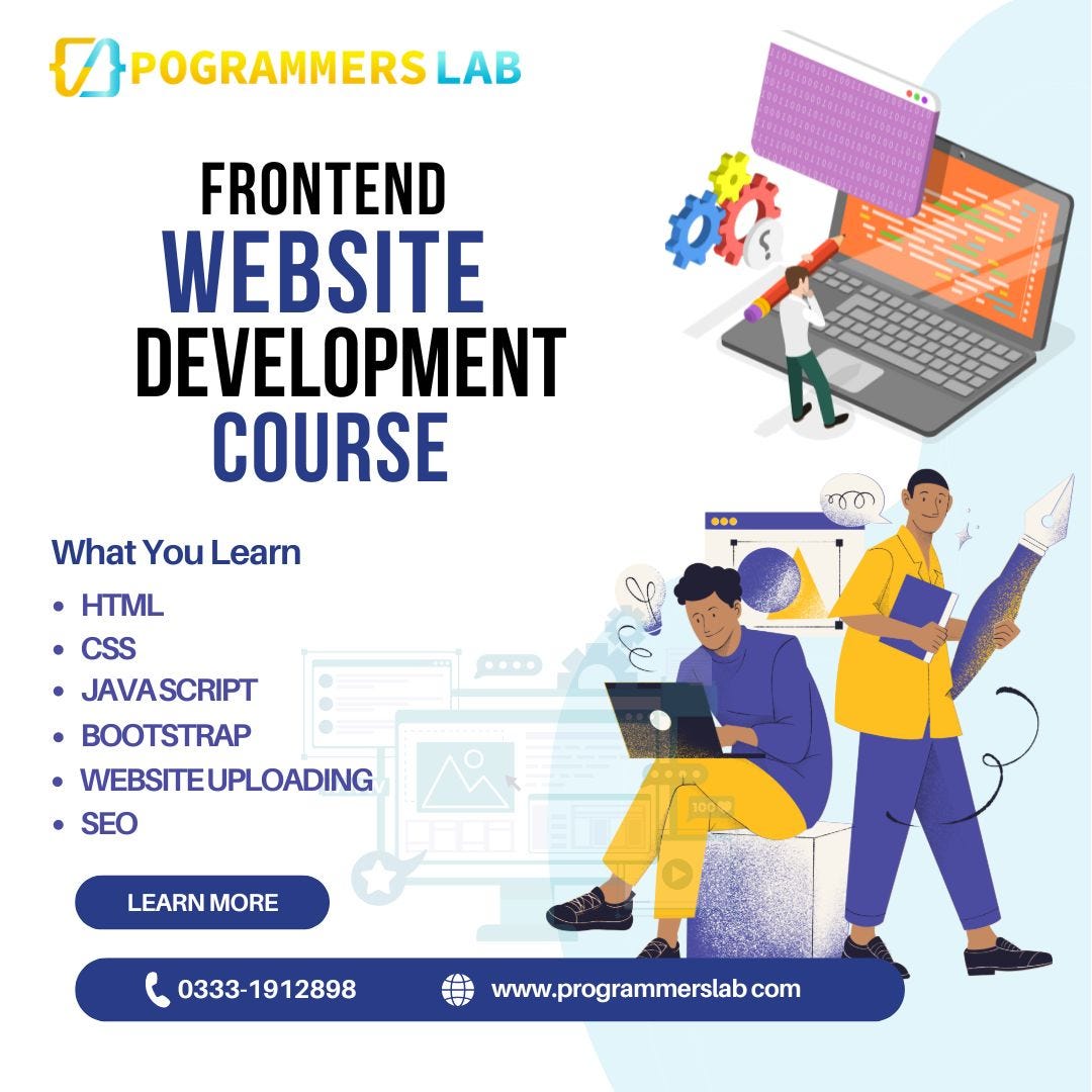 “Transform Your Coding Skills: Enroll in Our Interactive C++ Full ...