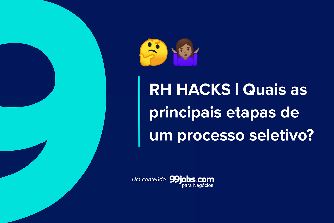 Life hacks - 5 dicas para você ganhar tempo no home office