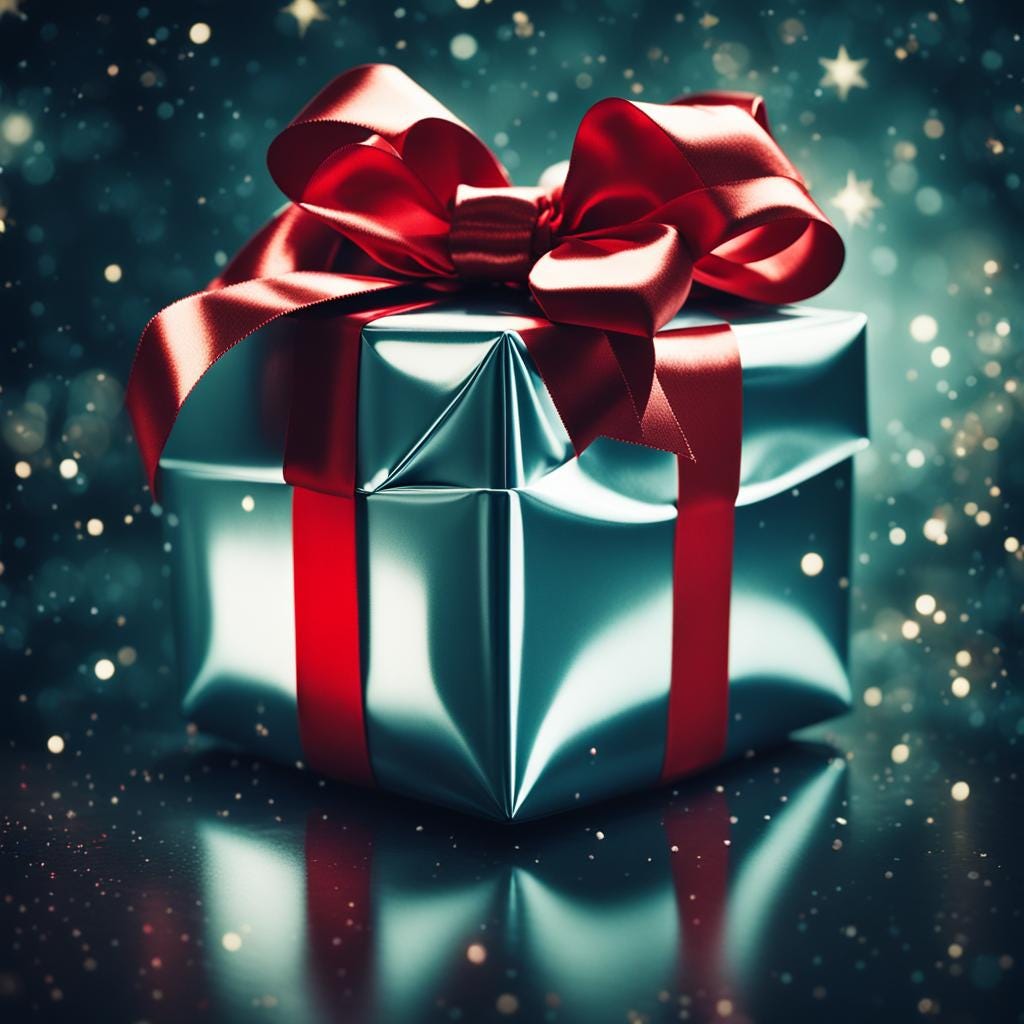 Wombs As Reparations — Chapter 18 | by Inclusive Pregnancy | Mixed ...