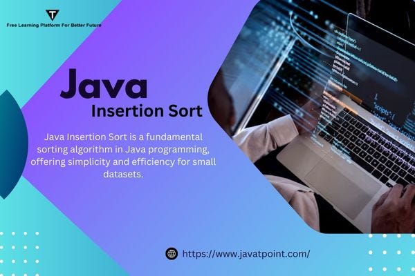 Exploring the Benefits of Comparing Strings in Java | by Rahul | Apr ...