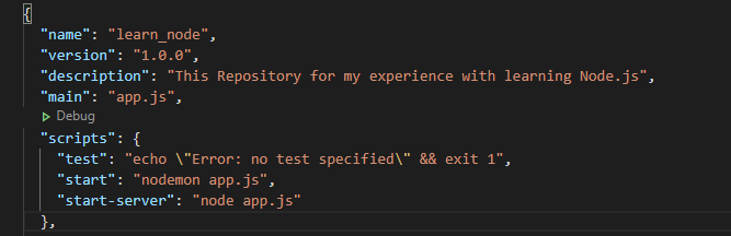 Regular Expression with MongoDB. Using Node.js to work on the search ...