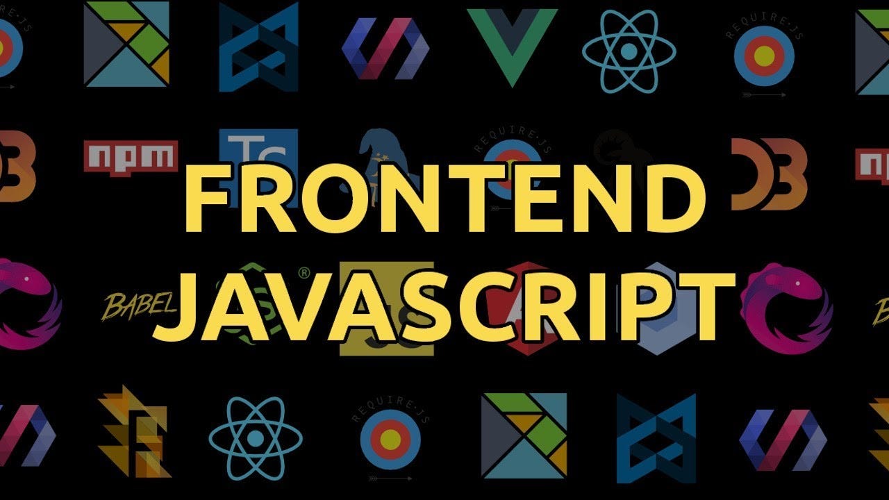 Building Resilient Real-Time Data Processing Systems with Promises and ...
