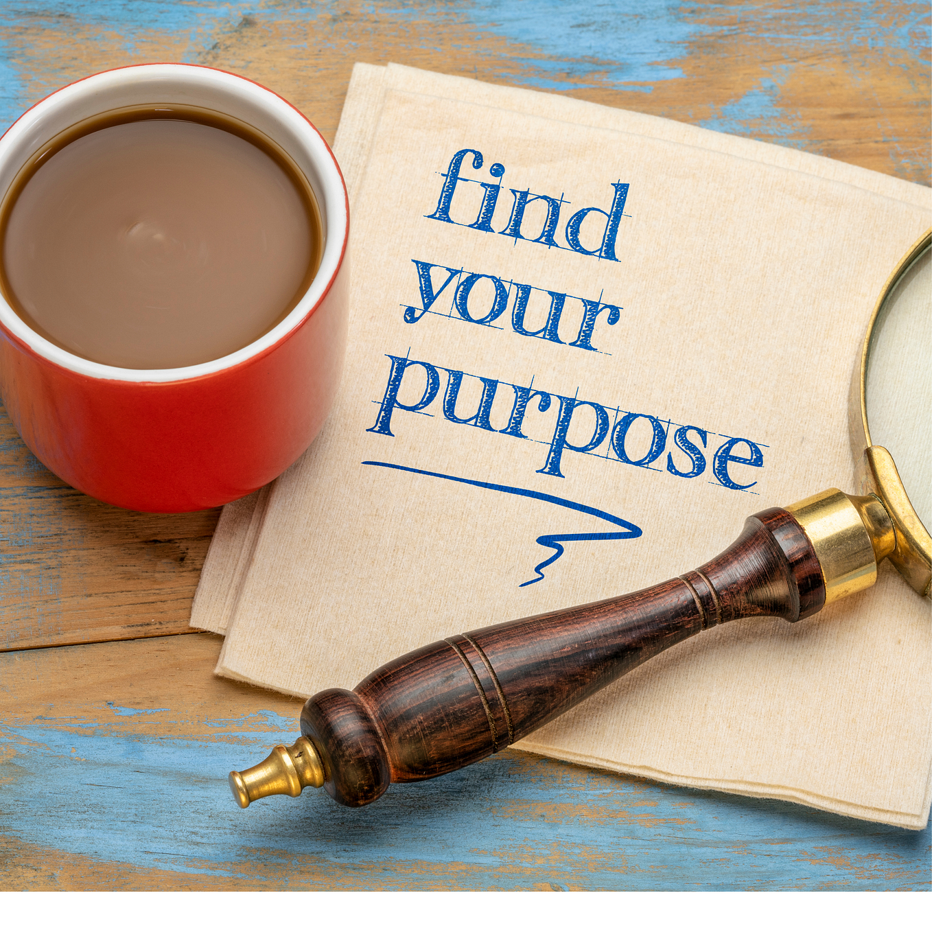 Removing Alcohol Radically Changed My Life by Chrissy Janiga, LCSW