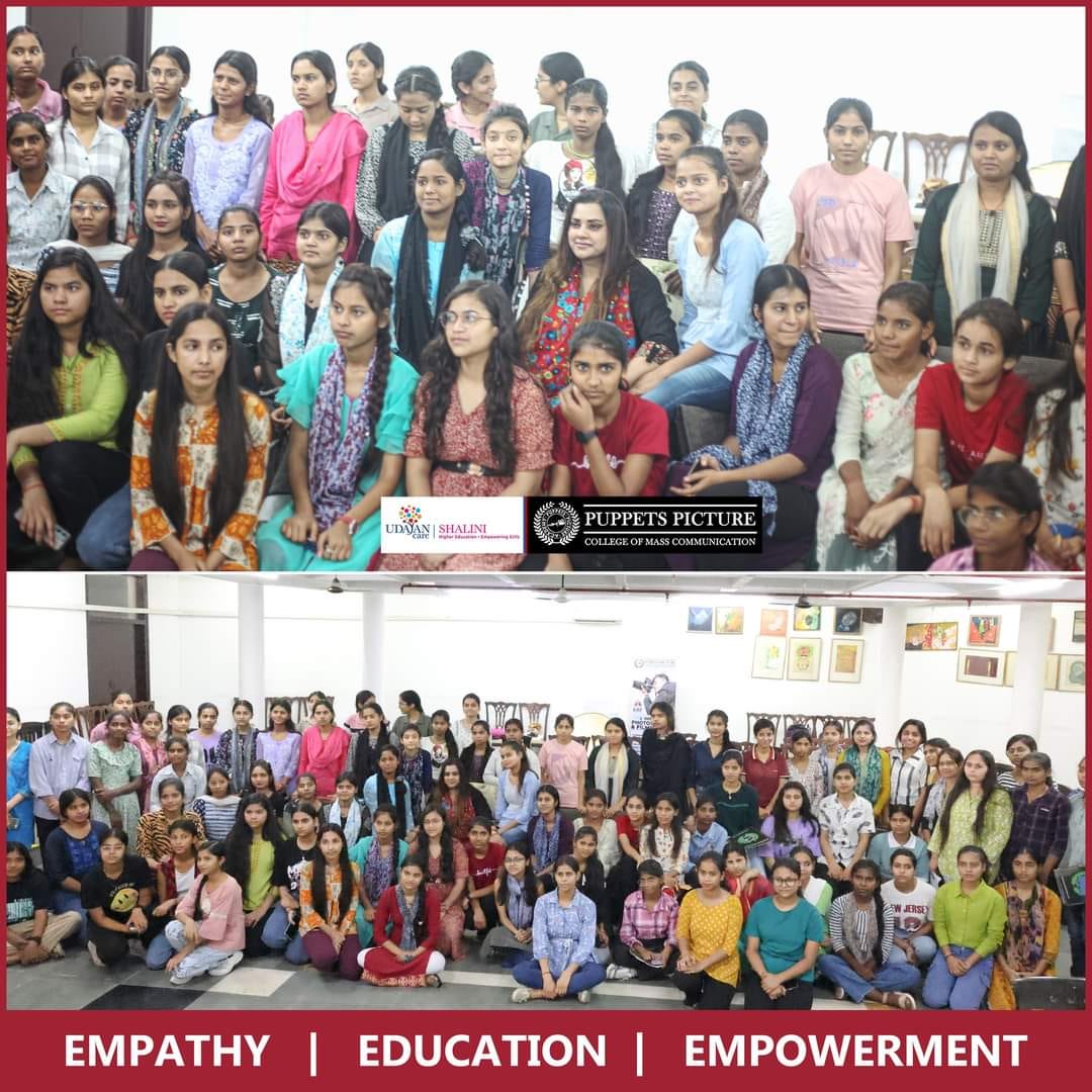 Best Colleges For Mass Communication In Noida Sector 37 Puppets best-colleges-for-mass-communication-in-noida-sector-37-puppets