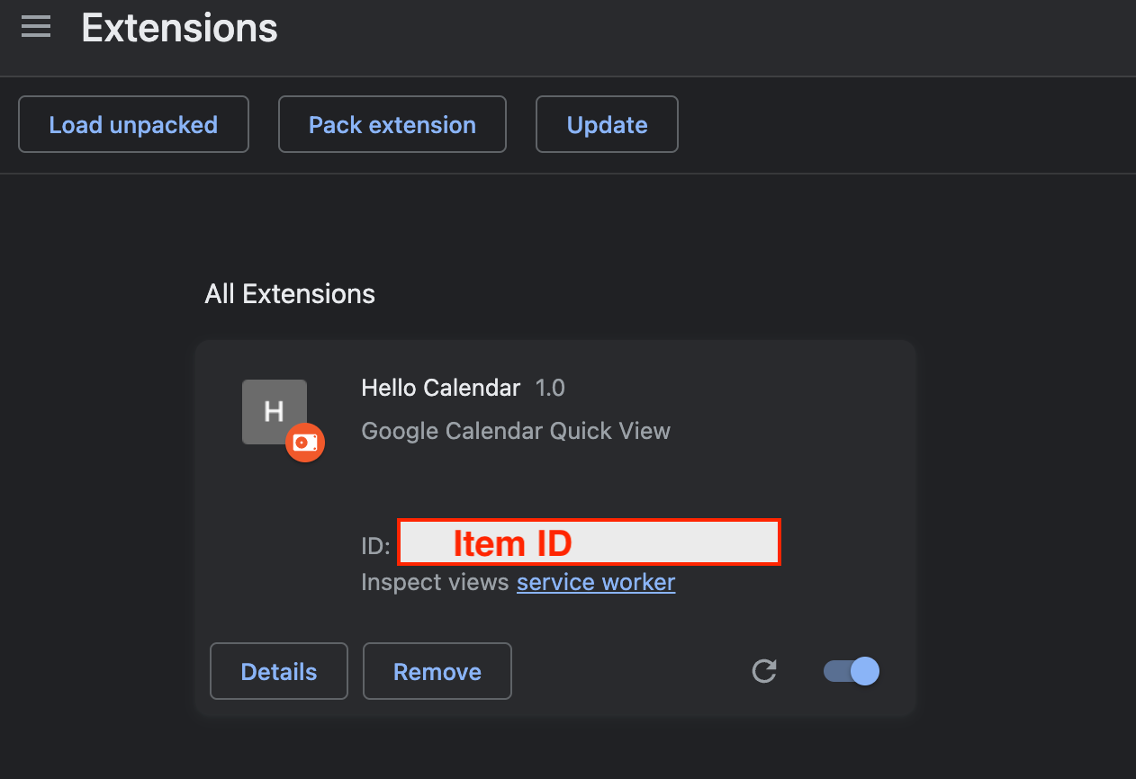 chrome flags search cert allow insecure localhost