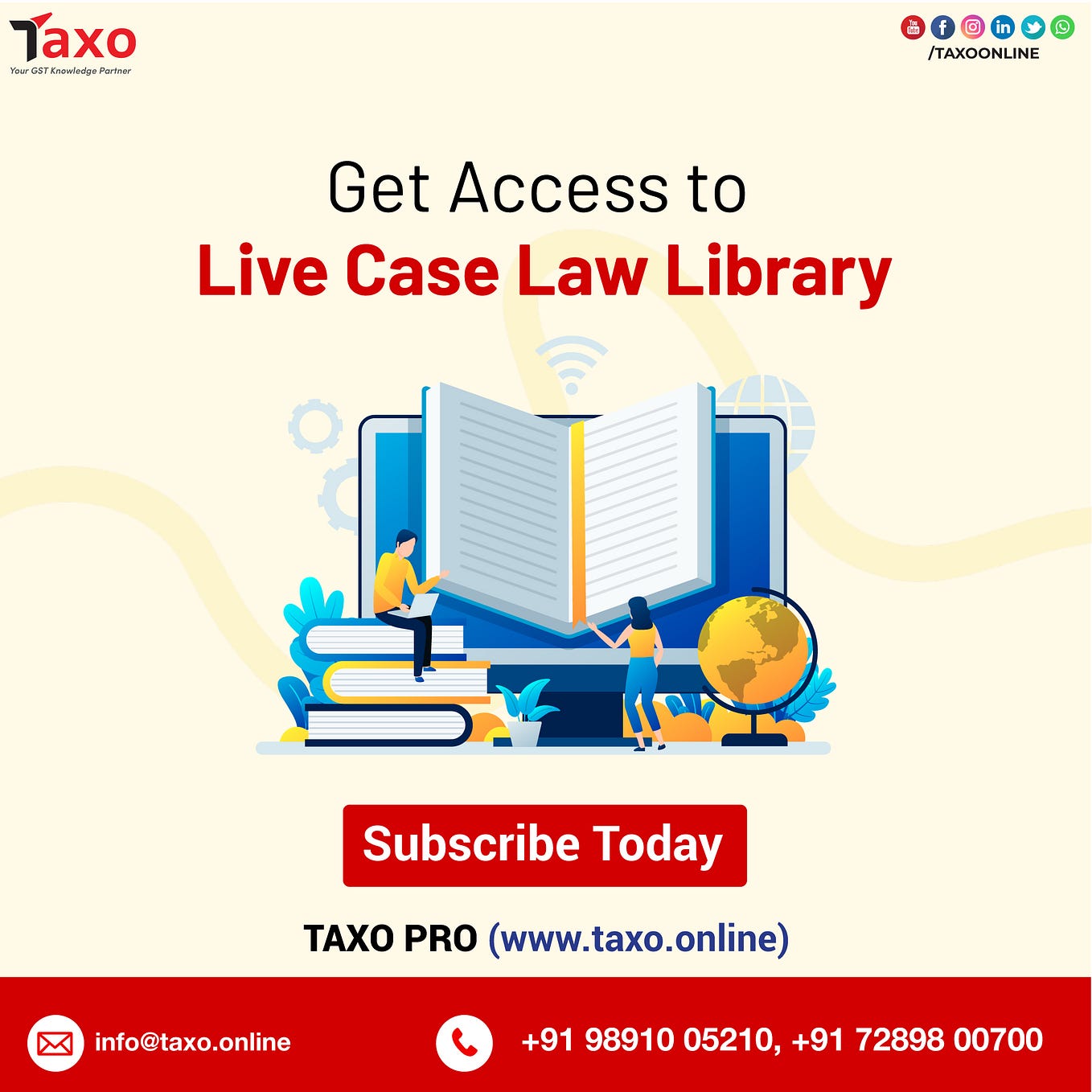 gst-info-taxoonline-medium